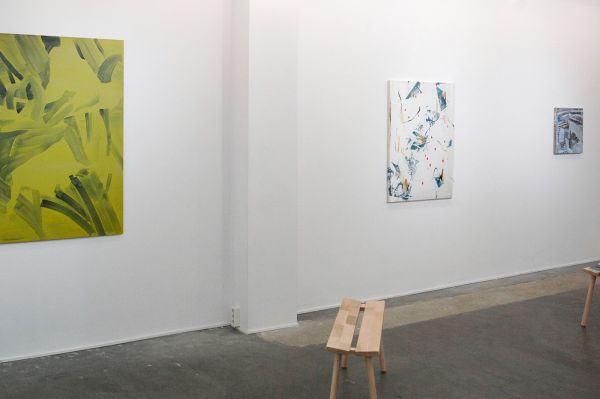 Albada Jelgersma Overzicht