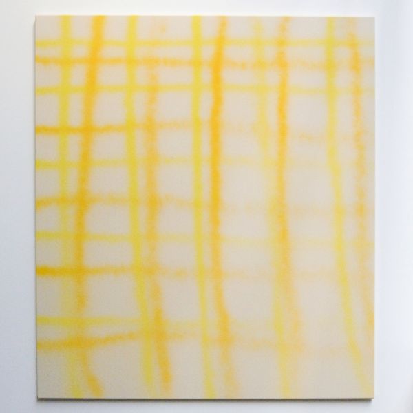 Annie Gentils - Klaas Kloosterboer