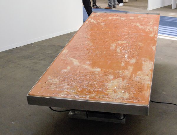 Durst Britt & Mayhew - Lennard Lahuis