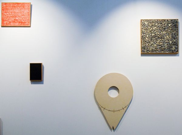 Jahn und Jahn - Heinz Butz