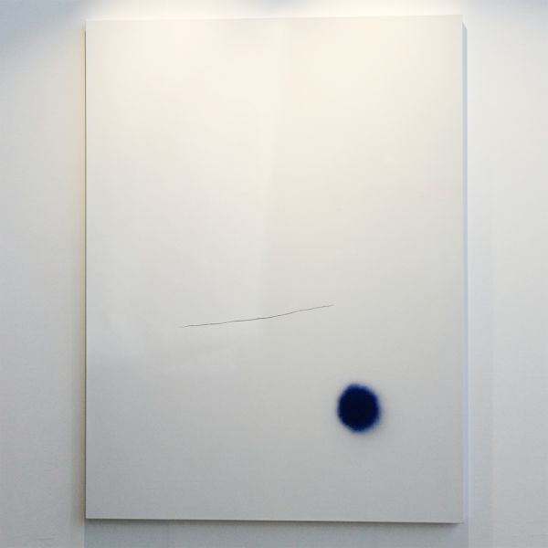 Jahn und Jahn - Julius Heinemann