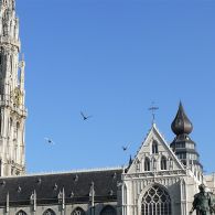 Voor wie het nieuws vorige week gemist had, het Rob Scholte Museum is ontruimd en het lijkt er op dat er een lokaal politiek drama zich ontvouwt. Maar natuurlijk ook voor Scholte [&hellip;]