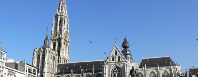 Voor wie het nieuws vorige week gemist had, het Rob Scholte Museum is ontruimd en het lijkt er op dat er een lokaal politiek drama zich ontvouwt. Maar natuurlijk ook voor Scholte [&hellip;]