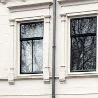 Het is weer eens zo ver, een tentoonstelling die je in het echt gezien moet hebben omdat je van de foto’s weinig wijs wordt. Deze solopresentatie van Diederik Klomberg (1963) [&hellip;]