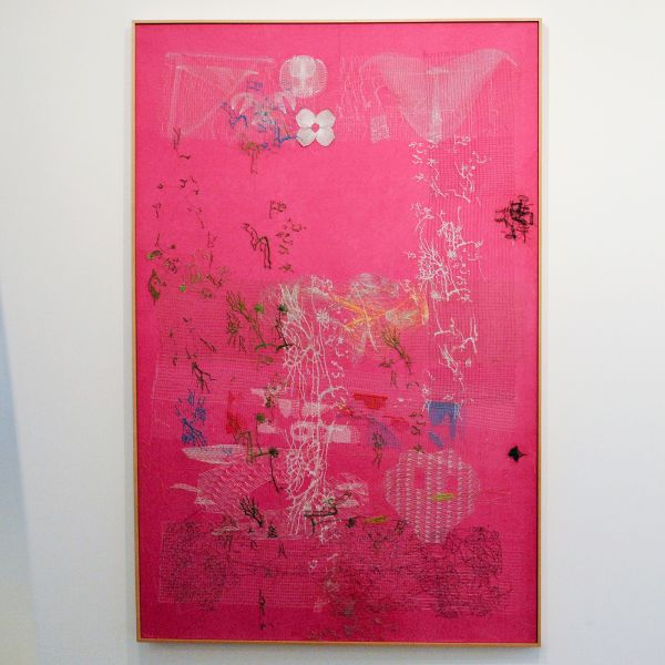 Meessen de Clercq - Jose Maria Sicilia