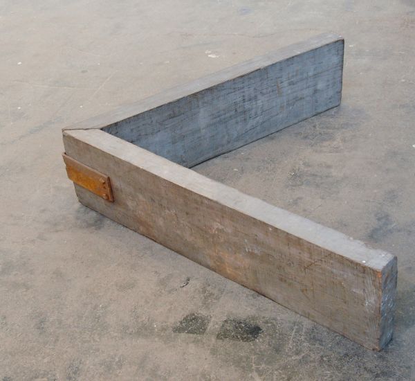 OV Project - Bernd Lohaus