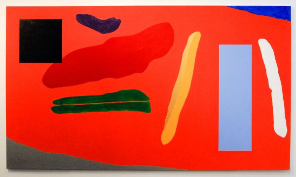 Tatjana Pieters - Philppe van Snick