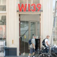 Ondanks een moordend schema in het atelier heb ik de afgelopen dagen toch nog redelijk wat gepost hier. Soms is het een kwestie van vroeg opstaan en gewoon doen. Ik [&hellip;]