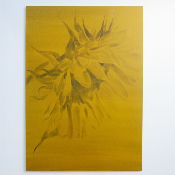 Wetterling Gallery - Marjolein Rothman