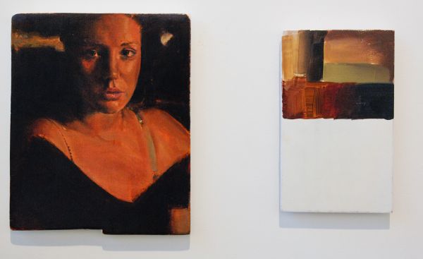 Zeno X - Jan de Maesschalck