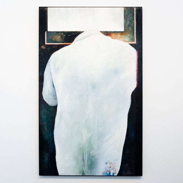 re D - Tim Volckaert