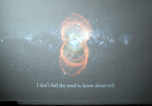 Anna Sophie de Vries