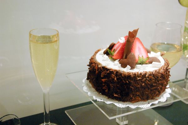 Guillaume Bijl - Sorry - 180x120x40cm Mixed Media (detail)