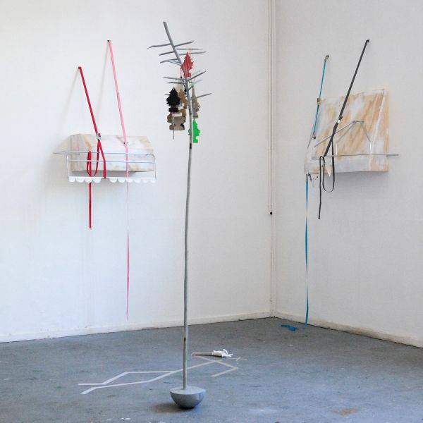 Johan Jensen Kjeldsen