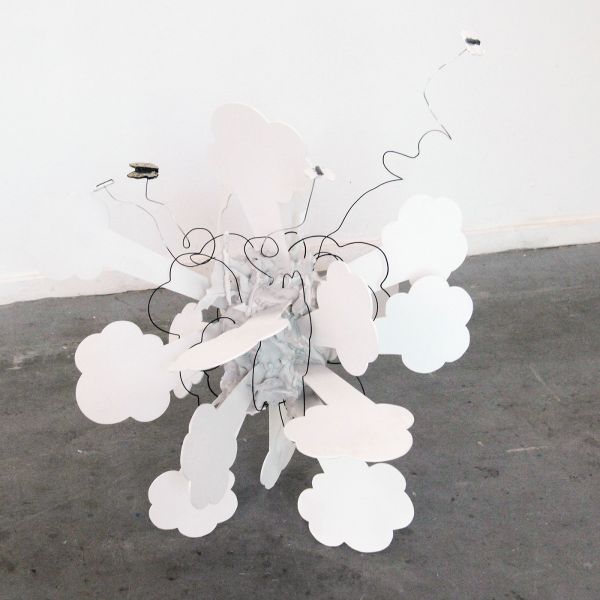 Johan Jensen Kjeldsen