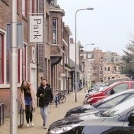 Recent zat ik naar een lezing van Jerry Saltz te luisteren, het is van harte aanbevolen. Saltz wordt in New York als toonaangevend kunstcriticus beschouwd en zijn stukken zijn vaak [&hellip;]