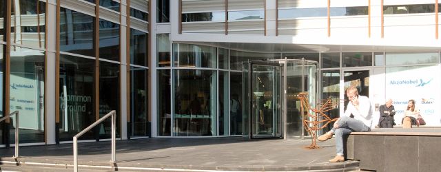 De afgelopen jaren heb ik nogal wat kunst voorbij zien komen. Daar waar ik eerst vooral geinteresseerd was in de autonome kunstpraktijk van specifieke kunstenaars is dat meer en meer [&hellip;]