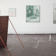 De academies van Antwerpen zijn een groot contrast met die van Nederland. De studenten die hier nu hun werk tonen hebben zojuist hun master gehaald. De bachelor haalden ze eerder al. [&hellip;]