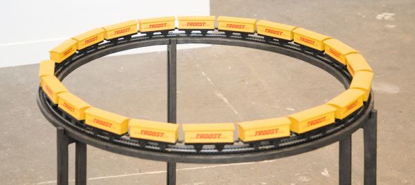 Fadenka van der Sloot