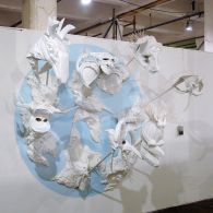 Dit jaar begint mijn ronde langs de eindexamenpresentaties bij Minerva te Groningen die dit jaar voor de gelegenheid hun werk tonen op een kleine 2 kilometer van de academie in [&hellip;]