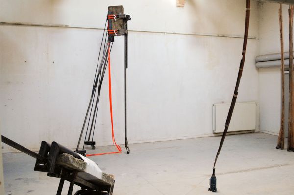 Leendert van Accoleyen