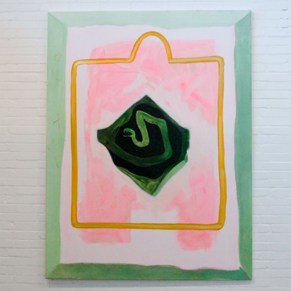 Naomi Mitsuko Makkelie