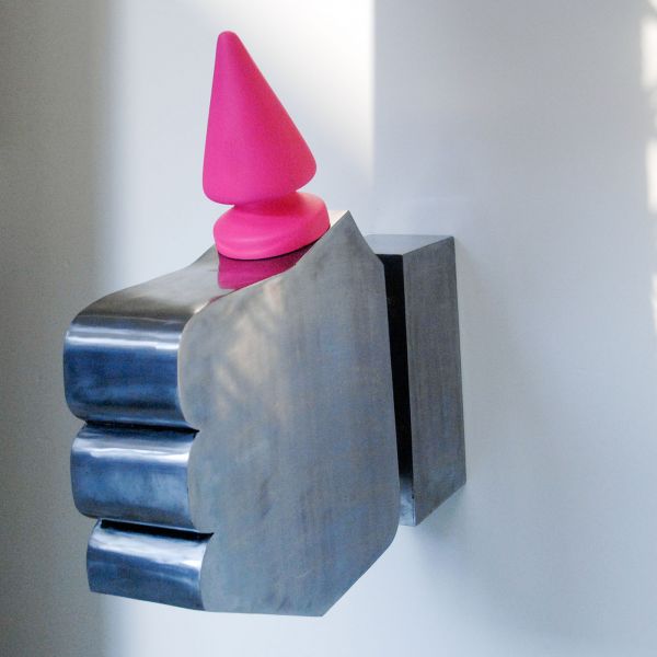 Pieter van der Donckt