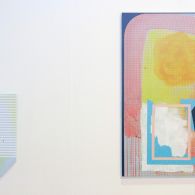 Op dezelfde plek als waar de Bachelors van Minerva hun afstudeerwerk tonen, laten ook de Masters van het Frank Mohr hun eindexamenwerk zien. Je zou denken dat mensen die nog [&hellip;]