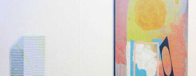 Op dezelfde plek als waar de Bachelors van Minerva hun afstudeerwerk tonen, laten ook de Masters van het Frank Mohr hun eindexamenwerk zien. Je zou denken dat mensen die nog [&hellip;]