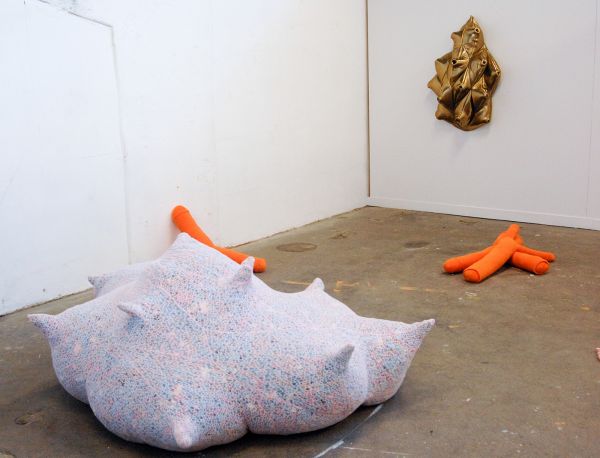 Rosa Maria van den Hove