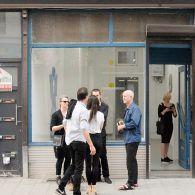 Het is eigenlijk veel te warm om lang achter de computer te zitten. Niet omdat het buiten zulk lekker weer is, want het is daar ook te heet. Beschut binnen [&hellip;]