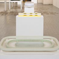 Misschien was het omdat ik vrijdag wat aan de late kant was, maar toen ik arriveerde in Gent trof ik dichte deuren aan en beamers met speakers die uit stonden. Het is altijd [&hellip;]