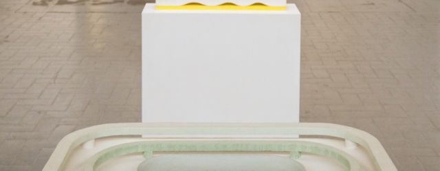 Misschien was het omdat ik vrijdag wat aan de late kant was, maar toen ik arriveerde in Gent trof ik dichte deuren aan en beamers met speakers die uit stonden. Het is altijd [&hellip;]