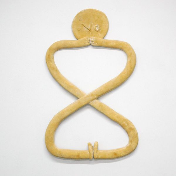 Baldvin Einarsson - 11