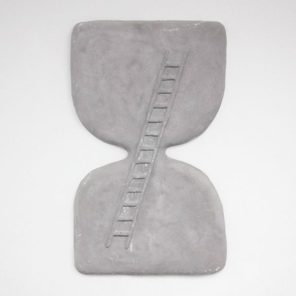 Baldvin Einarsson - 12