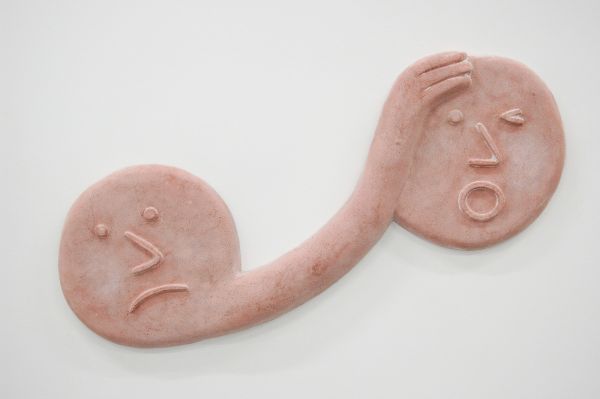 Baldvin Einarsson - 2