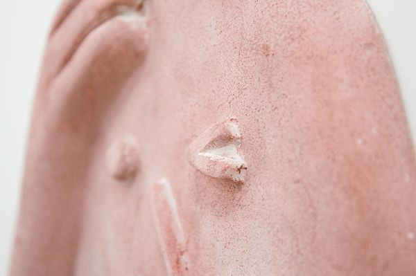 Baldvin Einarsson - 2 (detail)