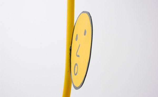 Baldvin Einarsson - 3 (detail)