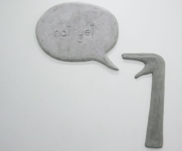 Baldvin Einarsson - 4