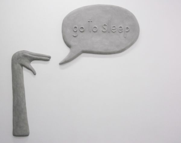 Baldvin Einarsson - 4