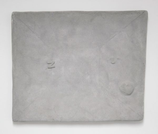 Baldvin Einarsson - 5