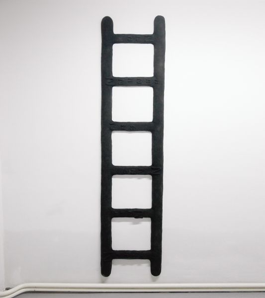 Baldvin Einarsson - 6