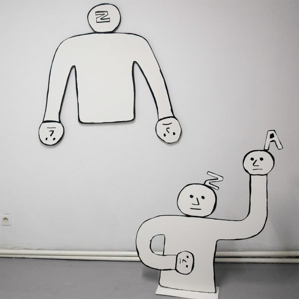 Baldvin Einarsson - 7 & 8