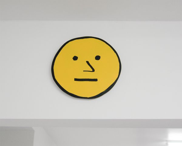 Baldvin Einarsson - 9