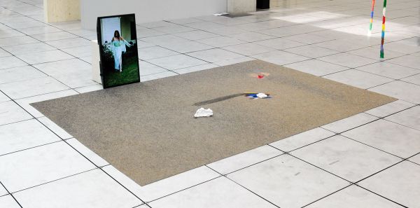 Bjorg-Linde de Greef