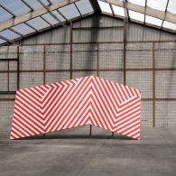 Het laatste eindexamen expositieverslag van dit jaar is die van de Masters van AKV/Sint Joost die dit keer in Den Bosch waren op een steenworp afstand van de academie aldaar. [&hellip;]