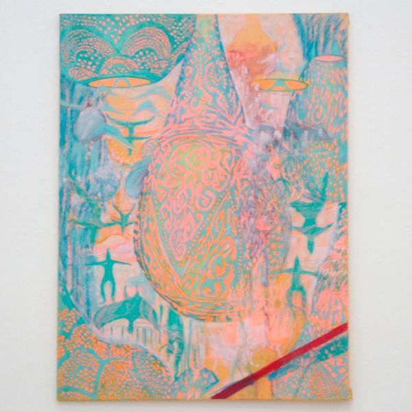 Cyrill Rafael Vasilyev