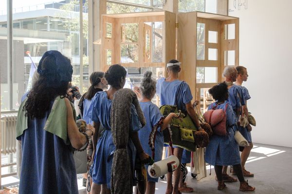 Dionisios Argyropoulos Ioannou