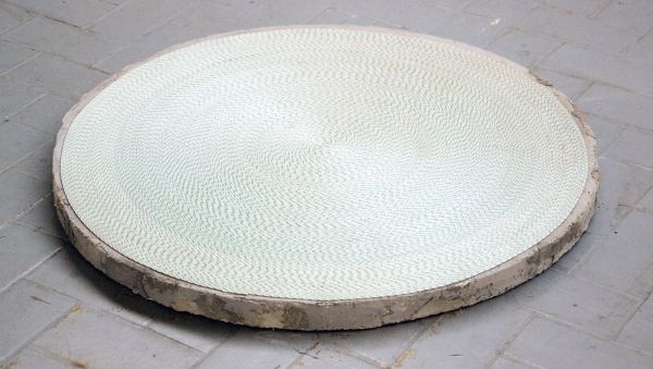 Gudlaug Mia Eythorsdottir