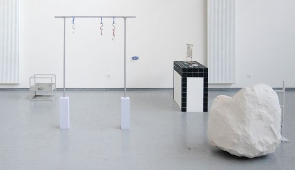 Gudlaug Mia Eythorsdottir